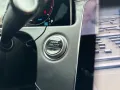 Mercedes-Benz E 220 d T-Modell AMG Line Premium AHK Fahrerass+