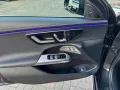 Mercedes-Benz E 220 d T-Modell AMG Line Premium AHK Fahrerass+