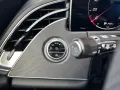 Mercedes-Benz E 220 d T-Modell AMG Line Premium AHK Fahrerass+