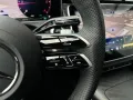 Mercedes-Benz E 220 d T-Modell AMG Line Premium AHK Fahrerass+