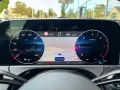 Mercedes-Benz E 220 d T-Modell AMG Line Premium AHK Fahrerass+