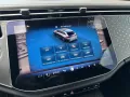 Mercedes-Benz E 220 d T-Modell AMG Line Premium AHK Fahrerass+