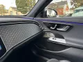 Mercedes-Benz E 220 d T-Modell AMG Line Premium AHK Fahrerass+