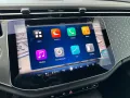 Mercedes-Benz E 220 d T-Modell AMG Line Premium AHK Fahrerass+