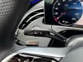 Mercedes-Benz E 220 d T-Modell AMG Line Premium AHK Fahrerass+