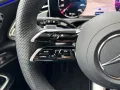 Mercedes-Benz E 220 d T-Modell AMG Line Premium AHK Fahrerass+
