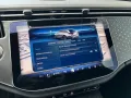 Mercedes-Benz E 220 d T-Modell AMG Line Premium AHK Fahrerass+