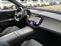 Mercedes-Benz E 220 d T-Modell AMG Line Premium AHK Fahrerass+