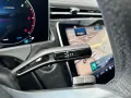 Mercedes-Benz E 220 d T-Modell AMG Line Premium AHK Fahrerass+