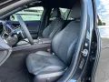 Mercedes-Benz E 220 d T-Modell AMG Line Premium AHK Fahrerass+