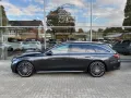 Mercedes-Benz E 220 d T-Modell AMG Line Premium AHK Fahrerass+