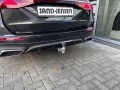 Mercedes-Benz E 220 d T-Modell AMG Line Premium AHK Fahrerass+
