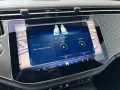 Mercedes-Benz E 220 d T-Modell AMG Line Premium AHK Fahrerass+