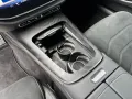 Mercedes-Benz E 220 d T-Modell AMG Line Premium AHK Fahrerass+
