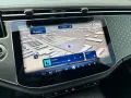Mercedes-Benz E 220 d T-Modell AMG Line Premium AHK Fahrerass+