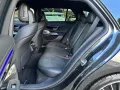 Mercedes-Benz E 220 d T-Modell AMG Line Premium AHK Fahrerass+