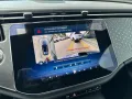 Mercedes-Benz E 220 d T-Modell AMG Line Premium AHK Fahrerass+