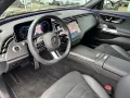 Mercedes-Benz E 220 d T-Modell AMG Line Premium AHK Fahrerass+
