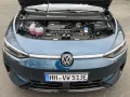 Volkswagen ID.7 Pro S Ganzjahresreifen ParkAssist Panoramad