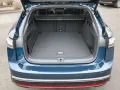 Volkswagen ID.7 Pro S Ganzjahresreifen ParkAssist Panoramad