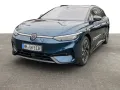 Volkswagen ID.7 Pro S Ganzjahresreifen ParkAssist Panoramad