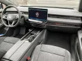 Volkswagen ID.7 Pro S Ganzjahresreifen ParkAssist Panoramad