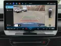 Volkswagen ID.7 Pro S Ganzjahresreifen ParkAssist Panoramad
