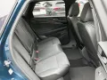Volkswagen ID.7 Pro S Ganzjahresreifen ParkAssist Panoramad