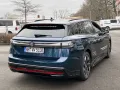 Volkswagen ID.7 Pro S Ganzjahresreifen ParkAssist Panoramad