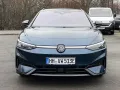 Volkswagen ID.7 Pro S Ganzjahresreifen ParkAssist Panoramad