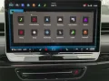 Volkswagen ID.7 Pro S Ganzjahresreifen ParkAssist Panoramad