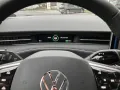 Volkswagen ID.7 Pro S Ganzjahresreifen ParkAssist Panoramad