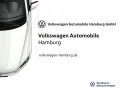 Volkswagen ID.7 Pro S Ganzjahresreifen ParkAssist Panoramad