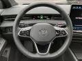 Volkswagen ID.7 Pro S Ganzjahresreifen ParkAssist Panoramad