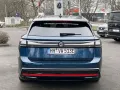 Volkswagen ID.7 Pro S Ganzjahresreifen ParkAssist Panoramad