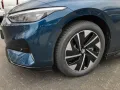 Volkswagen ID.7 Pro S Ganzjahresreifen ParkAssist Panoramad