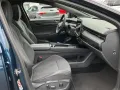 Volkswagen ID.7 Pro S Ganzjahresreifen ParkAssist Panoramad