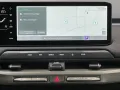 Kia EV3 81.4 GTL --18% DWP COMT GD