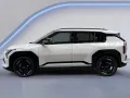 Kia EV3 81.4 GTL --18% DWP COMT GD
