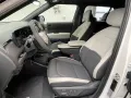 Kia EV3 81.4 GTL --18% DWP COMT GD