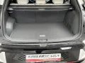 Kia EV3 81.4 GTL --18% DWP COMT GD