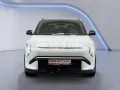 Kia EV3 81.4 GTL --18% DWP COMT GD