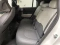 Kia EV3 81.4 GTL --18% DWP COMT GD