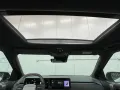 Kia EV3 81.4 GTL --18% DWP COMT GD