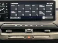 Kia EV3 81.4 GTL --18% DWP COMT GD