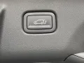 Kia EV3 81.4 GTL --18% DWP COMT GD