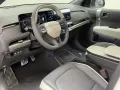 Kia EV3 81.4 GTL --18% DWP COMT GD