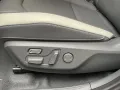 Kia EV3 81.4 GTL --18% DWP COMT GD