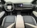 Kia EV3 81.4 GTL --18% DWP COMT GD