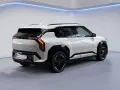 Kia EV3 81.4 GTL --18% DWP COMT GD